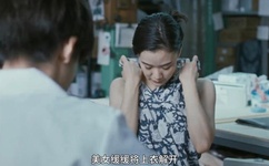 麻豆MD传媒赵佳美家纺